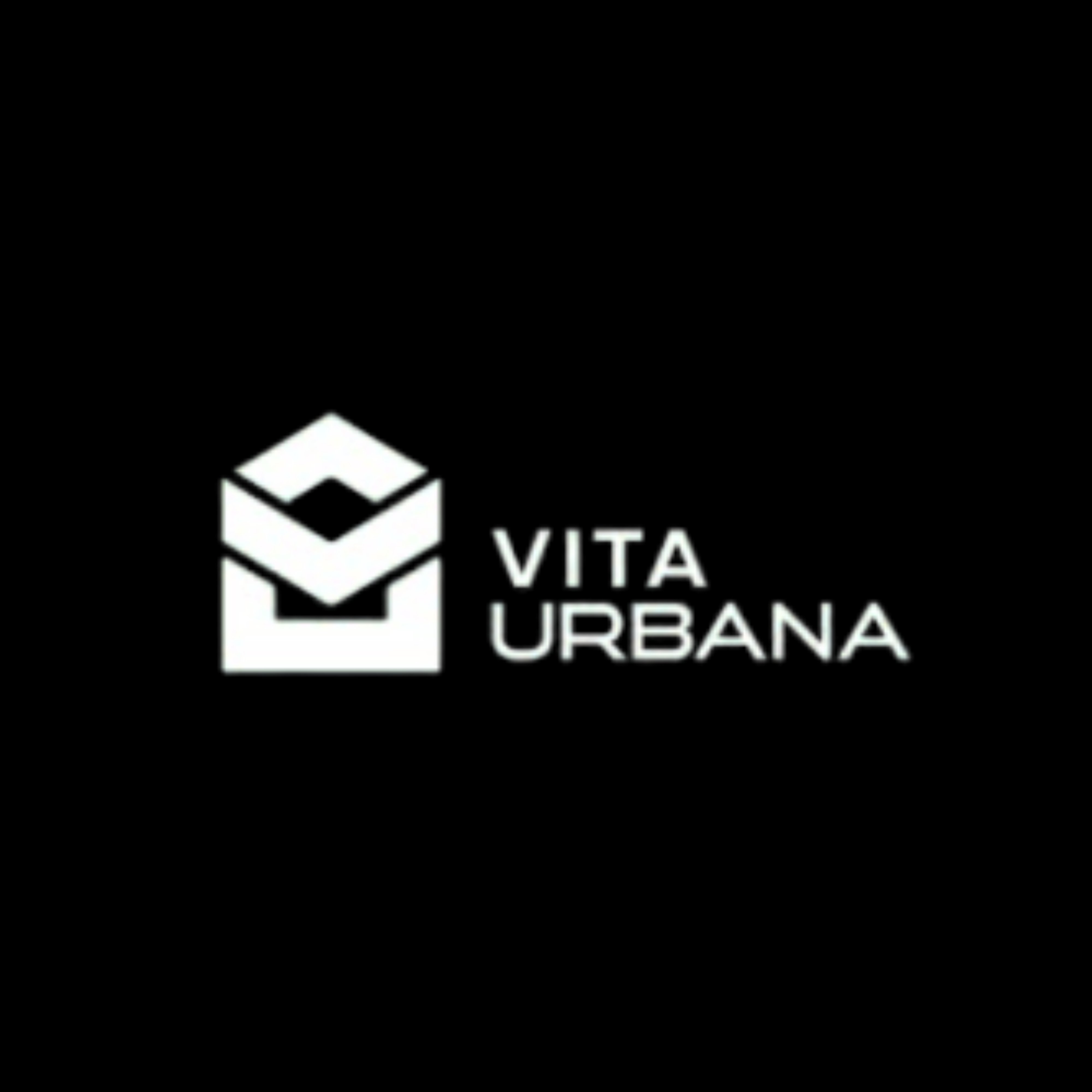 VitaUrbana